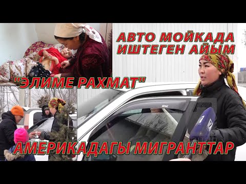 Video: Кайрымдуулук жакшылыкпы?