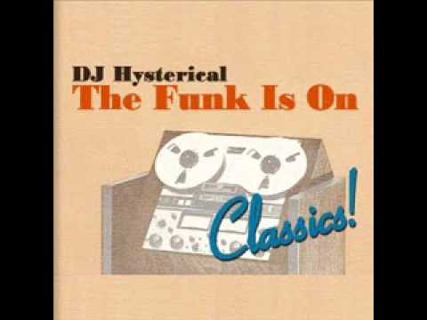 Rene & Angela - Save Your Love (For #1) (Club Mix)