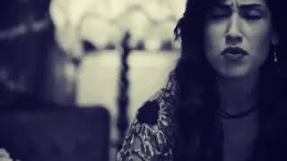 Kuş Balık Aşkı....