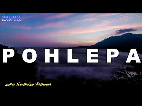 POHLEPA