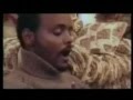 Yalegn Yihe New (ያለኝ ይህ ነው) - Awtaru Kebede