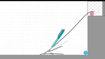 I have cleared stage 164 on Brain Dots! http://braindotsapp.com #BrainDots #BrainDots_s164
