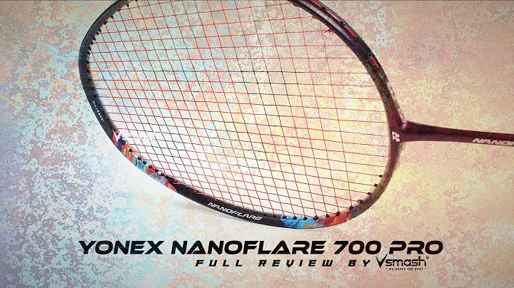 𝐈𝐒 𝐈𝐓 𝐒𝐔𝐏𝐄𝐑𝐈𝐎𝐑 𝐓𝐇𝐀𝐍 𝐓𝐇𝐄 𝟖𝟎𝟎 𝐏𝐑𝐎 / 𝟏𝟎𝟎𝟎𝐳?  🤔