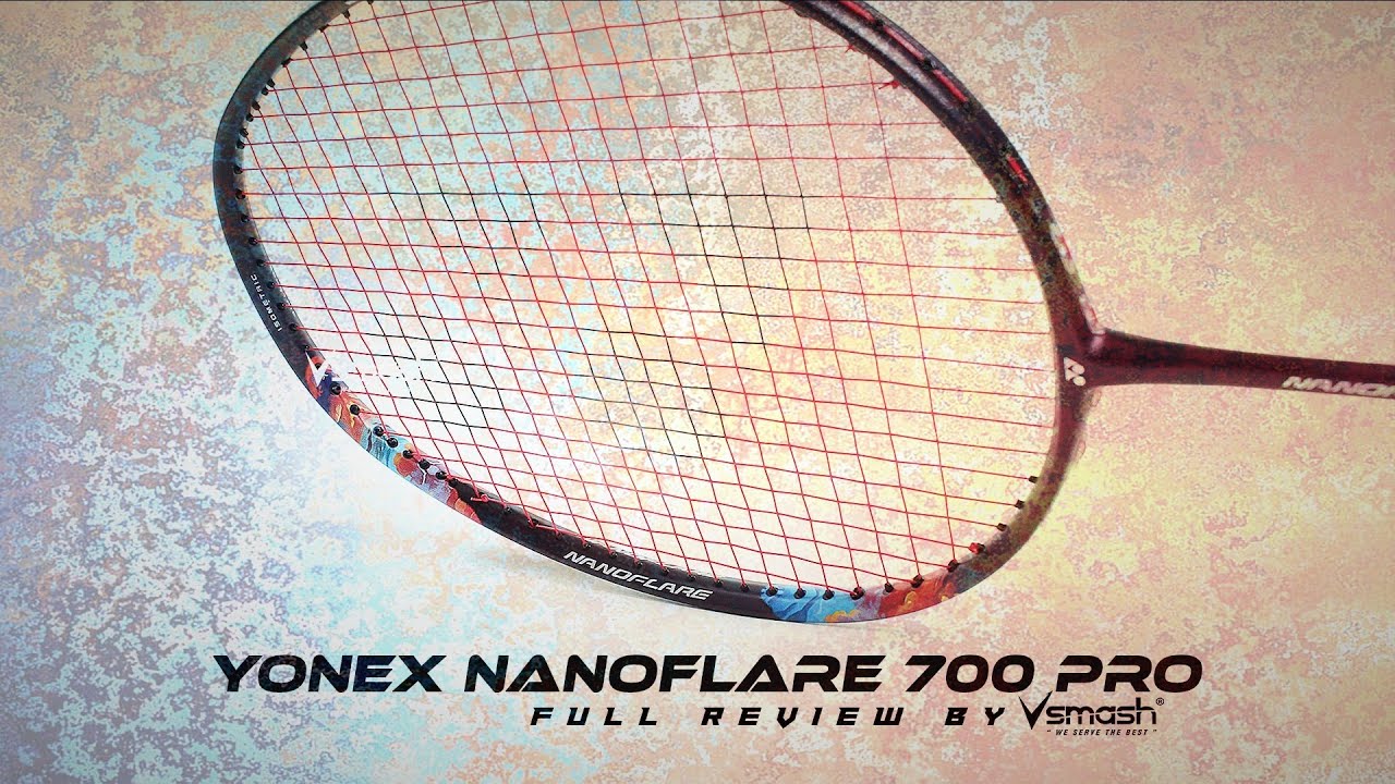 NANOFLARE 700 & 800 Pro ジャンク品 NANOFLARE 700 & 800 Pro