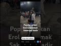 popstar erkan erol balarmak sakaryalı kadir