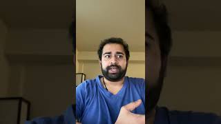 Famous Nec internship reflection video_ Pranav Khare_ 30 May 2021 Net Worth