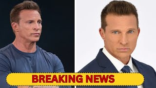 “Steve Burton’s Real Life Drama & GH Legacy – Jason Morgan Story 2025 Update!” Net Worth