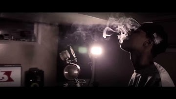 Lightshow - I Promise (Official Video)