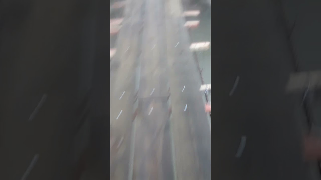puente hamaca, aldea Vado Ancho Concepción Ocotepeque