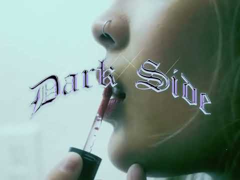 thumbnail img16x9