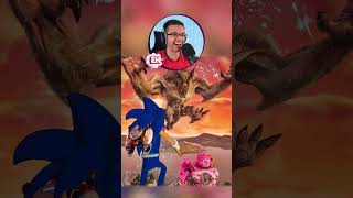 Best Live Event in Fortnite History