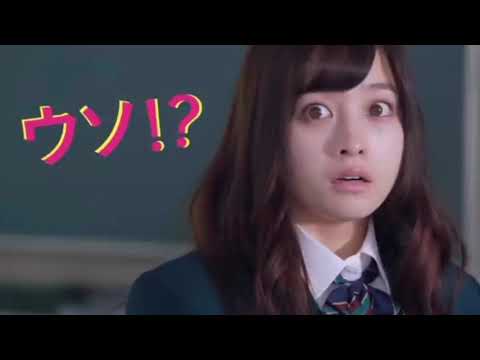 ０キス予告 〜平野紫耀ver.〜