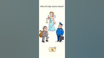 DOP 2 Delete One Part Level 3163#youtubeshorts #shortsvideo