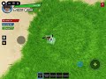 Intense 90 power game!