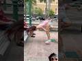 #flip #acrobatics #trampoline #tricking #fail #backflip