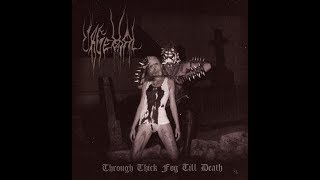 Urgehal - Supreme Blasphemy