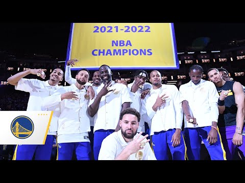 NBA Ring 2023 Value: How Much Does An NBA Championship Ring Cost? - Bolavip  US