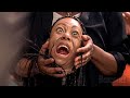 Los funerales más irrespetuosos 😭 | Scary Movie 3 | Clip en Español