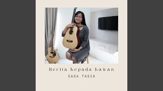 Download Lagu Berita Kepada Kawan