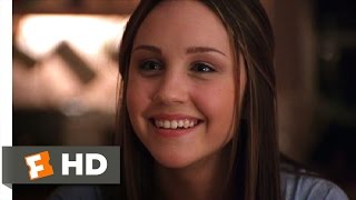 What a Girl Wants (3/9) Movie CLIP - Coco Pops (2003) HD