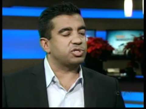 Flight Network Application On Webmania