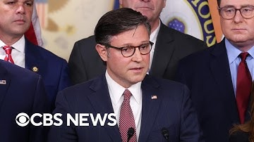 Government shutdown enters Day 15 as healthcare premium worries rise
