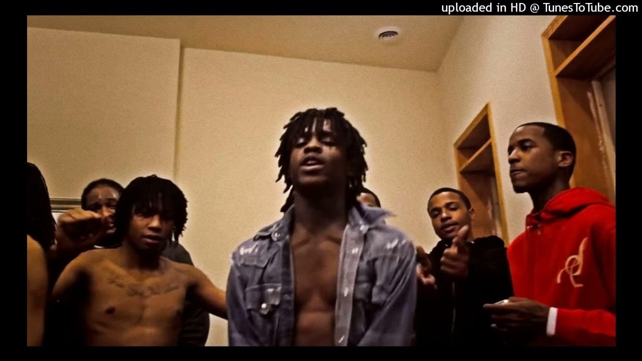 Don t like chief lil reese keef. Чиф киф обезьяна. Chief keef don't like. Чиф киф и фредо сантана. Чиф киф don't like.