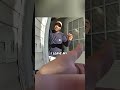 Entitled Ex-Deputy Thinks He’s Above the Law