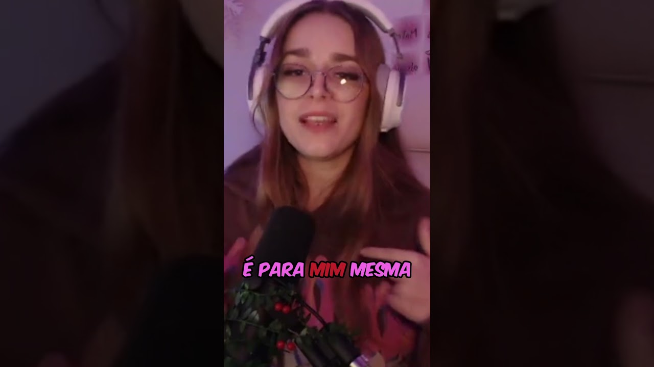 Esta WIN é para MIM #shorts