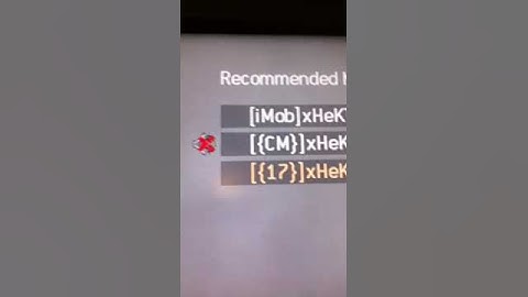 Mw2 megan fox Aimbot AutoAim UAV hack infection ps3