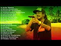 NEW Tagalog Reggae Classics Songs 2021 - Chocolate Factory ,Tropical Depression, Blakdyak