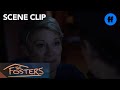 The Fosters | Season 4, Episode 2: We Didn't Do Anything Wrong | Freeform