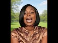 I Denounce You Satan   ( 5 ) #gispelmusic #viralvideo #church
