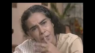 Star Bestsellers | Episode Kabaad | Surekha Sikri and Raghuvir Yadav