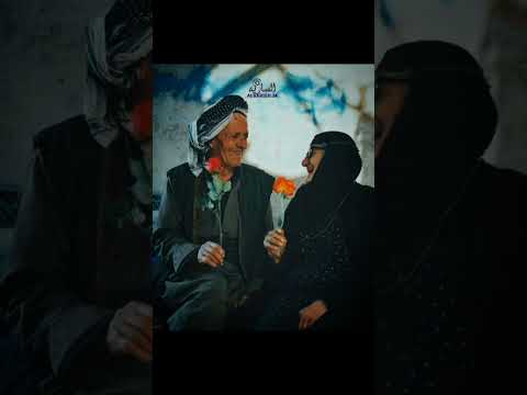 كون التريده الروح نسيم عوده فرج وهاب اغاني تسعينات اغاني قديمه اغاني منوعة اكسبلور