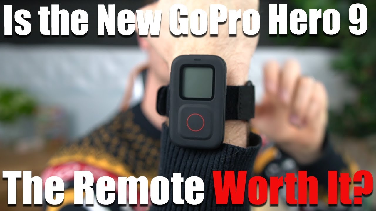 Gopro 3 Way 2 0 Selfie Tripod Review Youtube