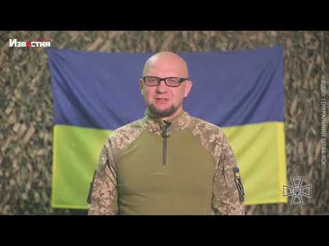 Оперативна інформація по Харкову та регіону від ЗСУ на ранок 1 жовтня