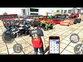 NEW UPDATE ALL CHEAT CODE 2026 in Indian Bike Driving 3D | VIRAT KOHLI CHARACTER CHEAT CODE 🤑🔥