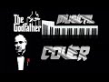 The Godfather ( movie). A musical cover. ( Midi keyboard). \ Крёстный отец ( Фильм.) муз. Кавер