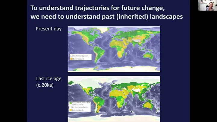 Kathryn Fitzsimmons (Uni Tbingen): What goes on be...