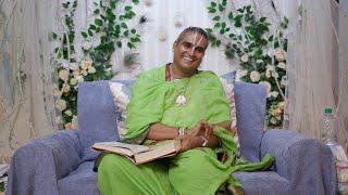 Stories Of Narada-Muni The Thief Ratnakara Becomes Sage Valmiki