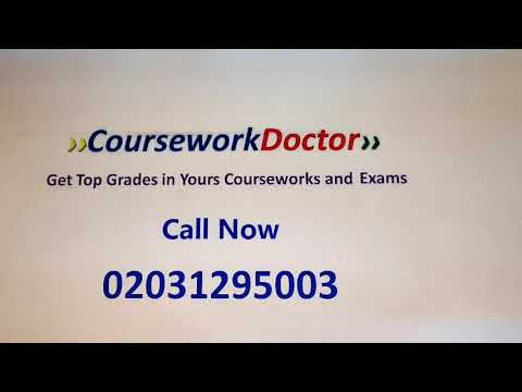 BEST FINANCE TUTOR LONDON FINANCE COURSEWORK ASSIGNMENT DISSERTATION HELP CORPORATE FINANCE TUTOR