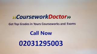 BEST FINANCE TUTOR LONDON FINANCE COURSEWORK ASSIGNMENT DISSERTATION HELP CORPORATE FINANCE TUTOR