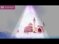 New Qawwali Ali Ali Mola Nafish 2018 786 New Qawwali Ali Ali Mola Nafish 2018 786