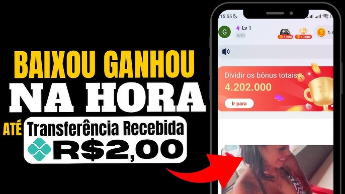 App Slots 777 PAGA MESMO 90 Reais Via Pix? (TUDO SOBRE Slots 777 Jogos De  Cassino Realmente Paga?) 