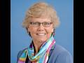 DPC Trends in Philanthropy