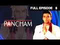 Pancham  full ep  8  zee tv