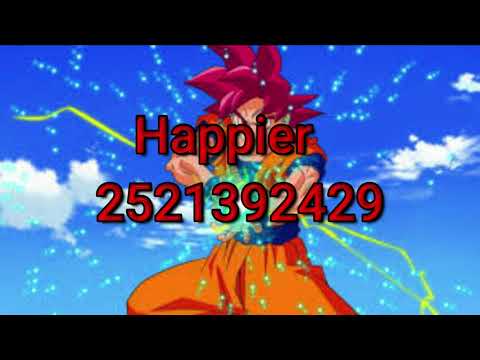 Roblox Dragon Ball Super Music Id Codes 2019 Working 100 - bennygoku roblox youtube