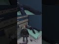 COMMENT ÇA "D'ACCORD" ?!?! | #gaming #twitch #gta #gtarp #gtav #rp
