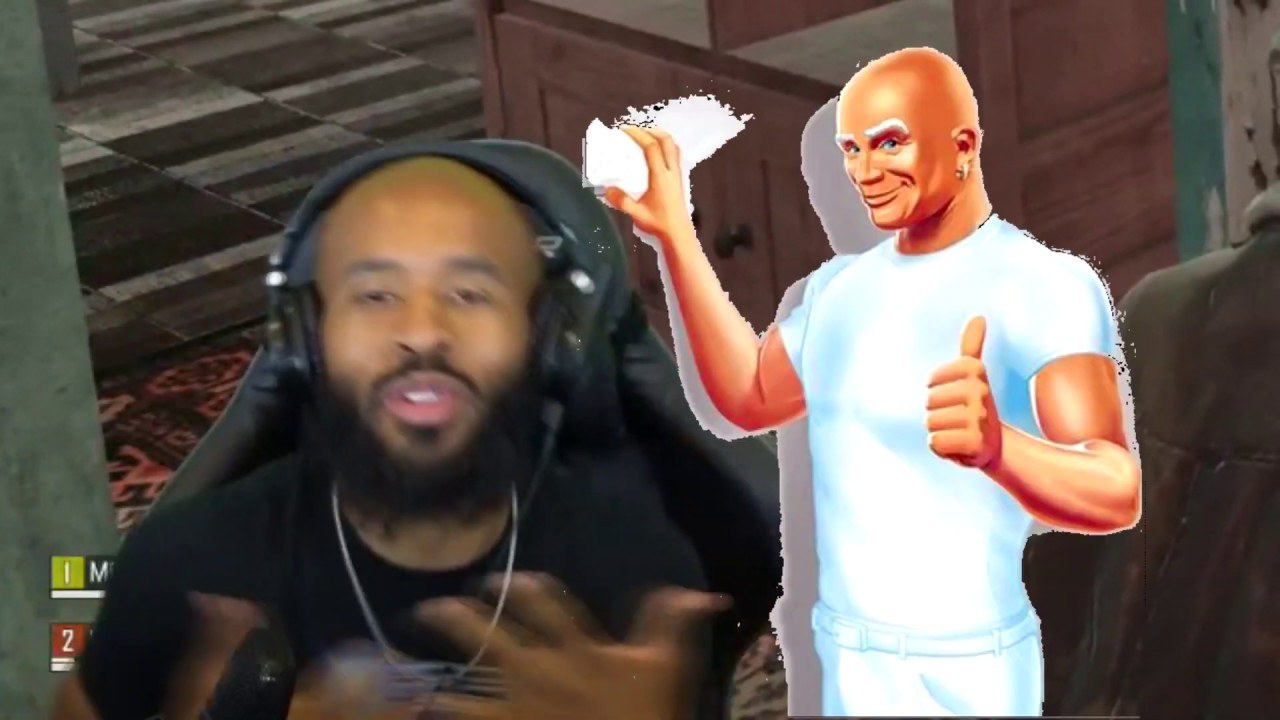 video phone beyonce mp3 CLEANING UP THE DANGER ZONE IN PUBG
